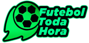 Futebol toda Hora